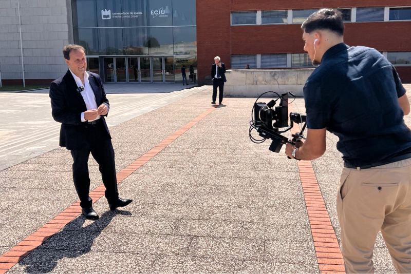 Filmes promocionais para empresas, filmes publicitários, filmes corporativos, filmes promocionais para empresas Portugal, filmes promocionais Lisboa, empresa produção vídeos promocionais