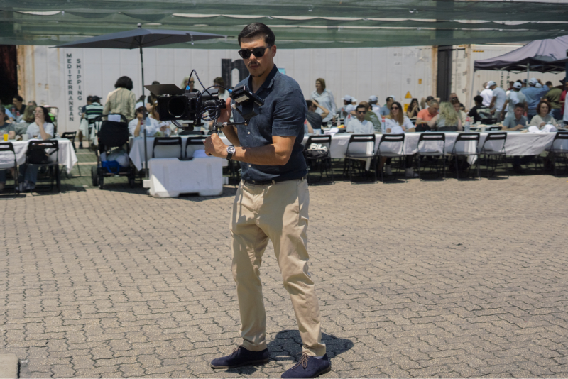 Produção vídeos institucionais, Portugal videos promocionais para empresas, empresa produção vídeos institucionais, produção vídeos publicitários, vídeo Portugal, produção vídeos videoclipes em Lisboa