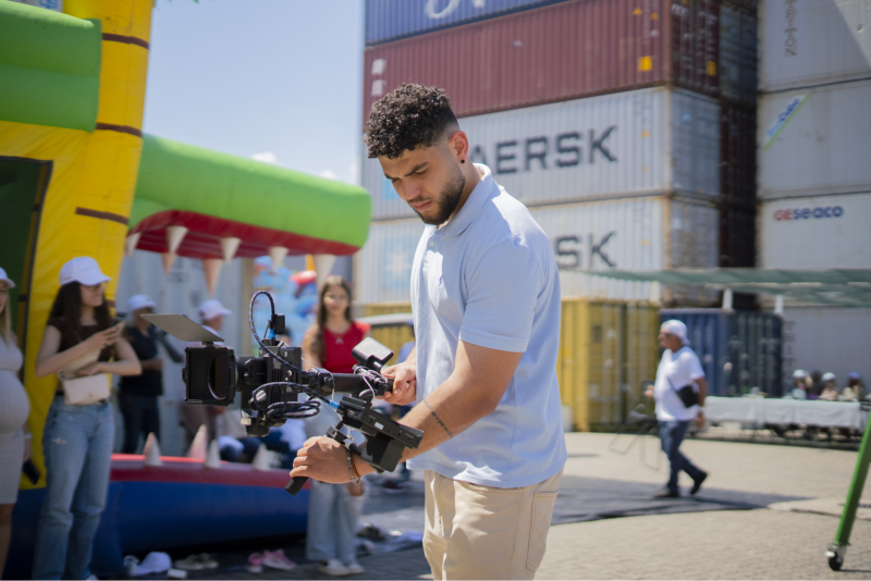 Produção de vídeos, videos promocionais para empresas, produtora de vídeo, produção de vídeos publicitários, empresa produção vídeos eventos, vídeos, produção vídeos videoclipes, produção videos para empresas