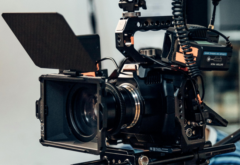 Spots Televisivos, Spots Publicitários para TV, Spots Televisivos em Portugal, produção de Spots Televisivos